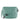 Gaut Messenger Bag
