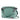 Gaut Messenger Bag
