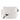 Gaut Messenger Bag