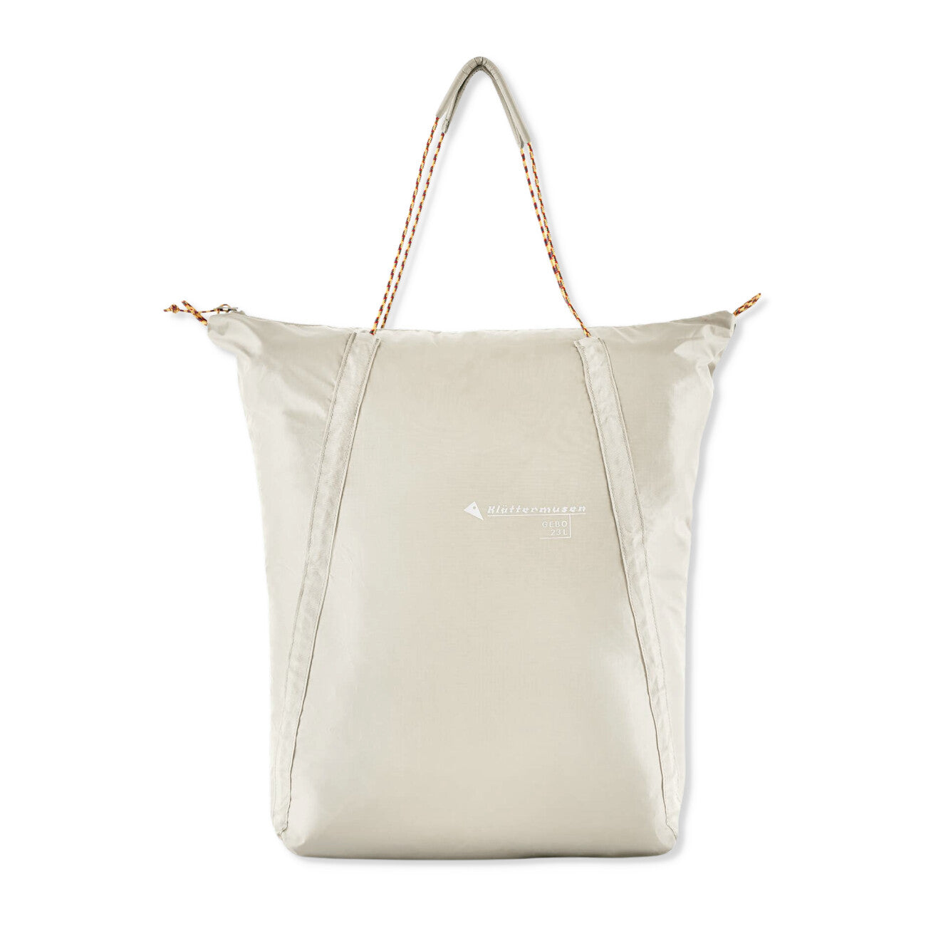Gebo Bag 23L