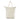 Gebo Bag 23L