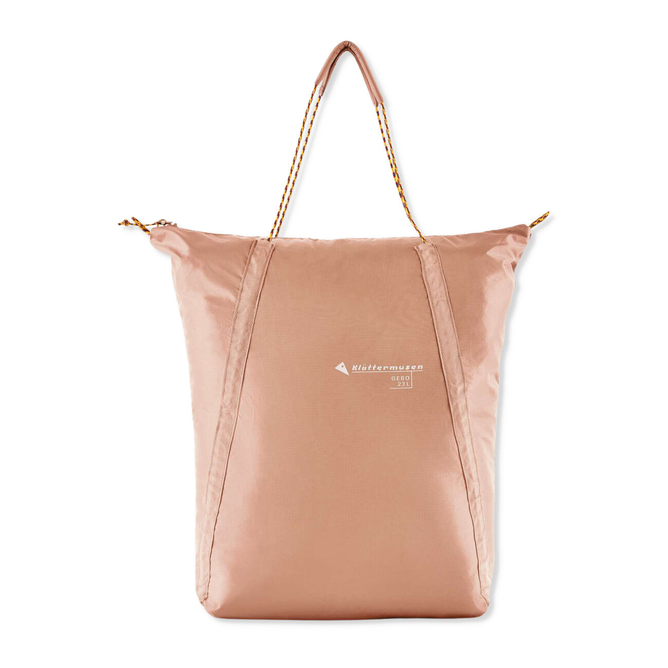 Gebo Bag 23L