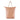 Gebo Bag 23L