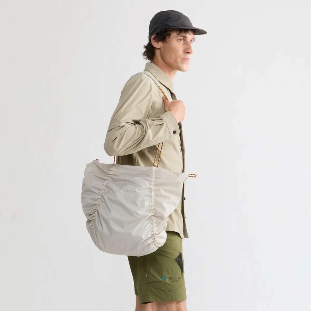 Gebo Bag 23L