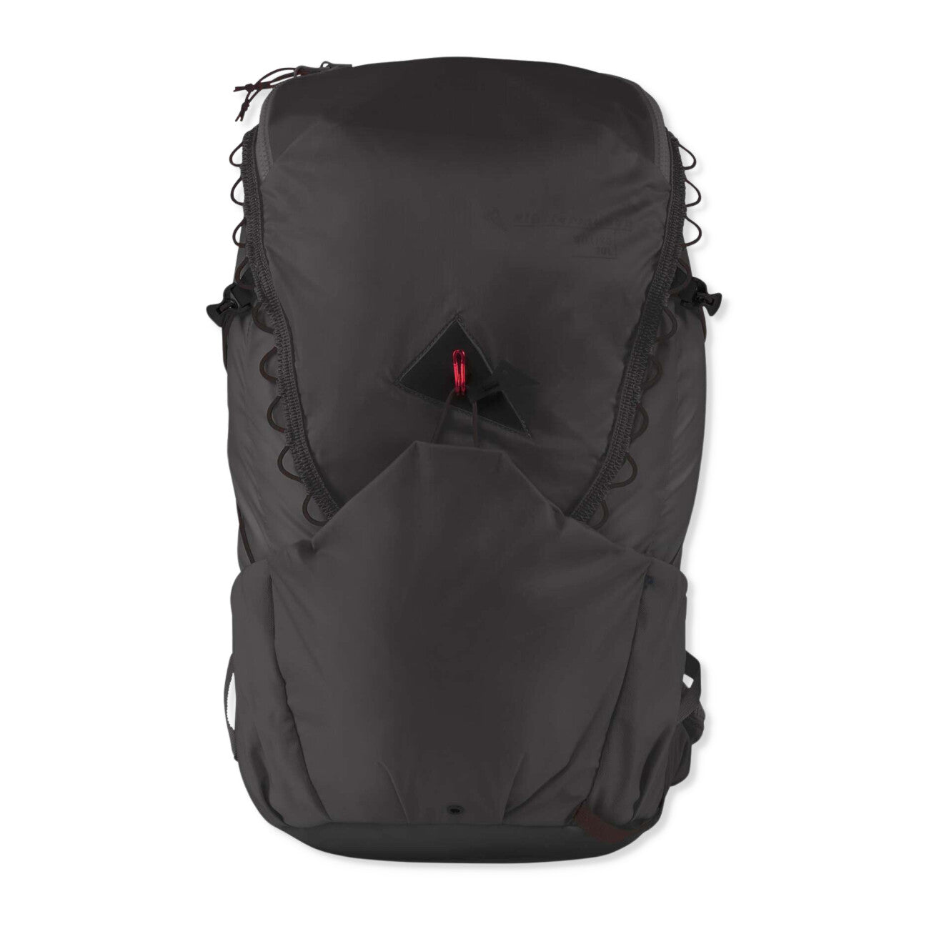 Gilling Backpack 20L