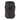Gilling Backpack 20L