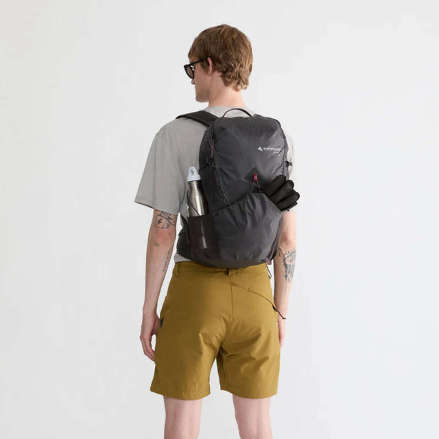 Gilling Backpack 20L