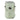 Gilling Backpack 20L