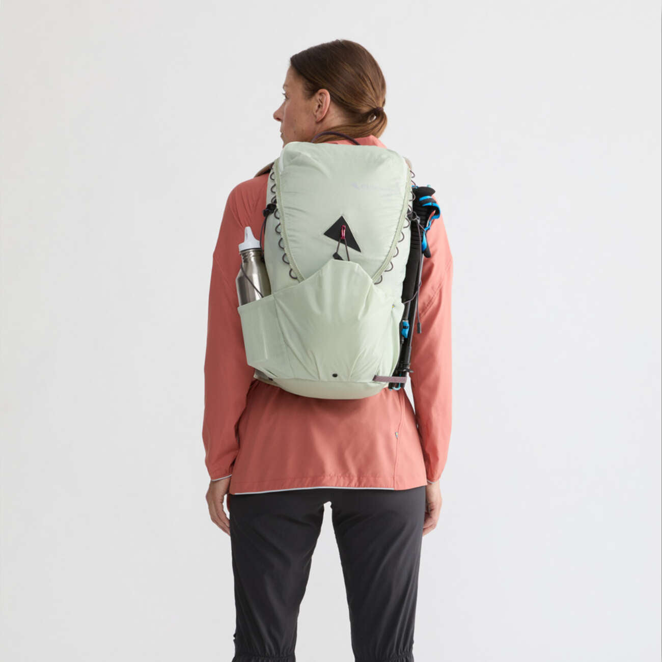 Gilling Backpack 20L