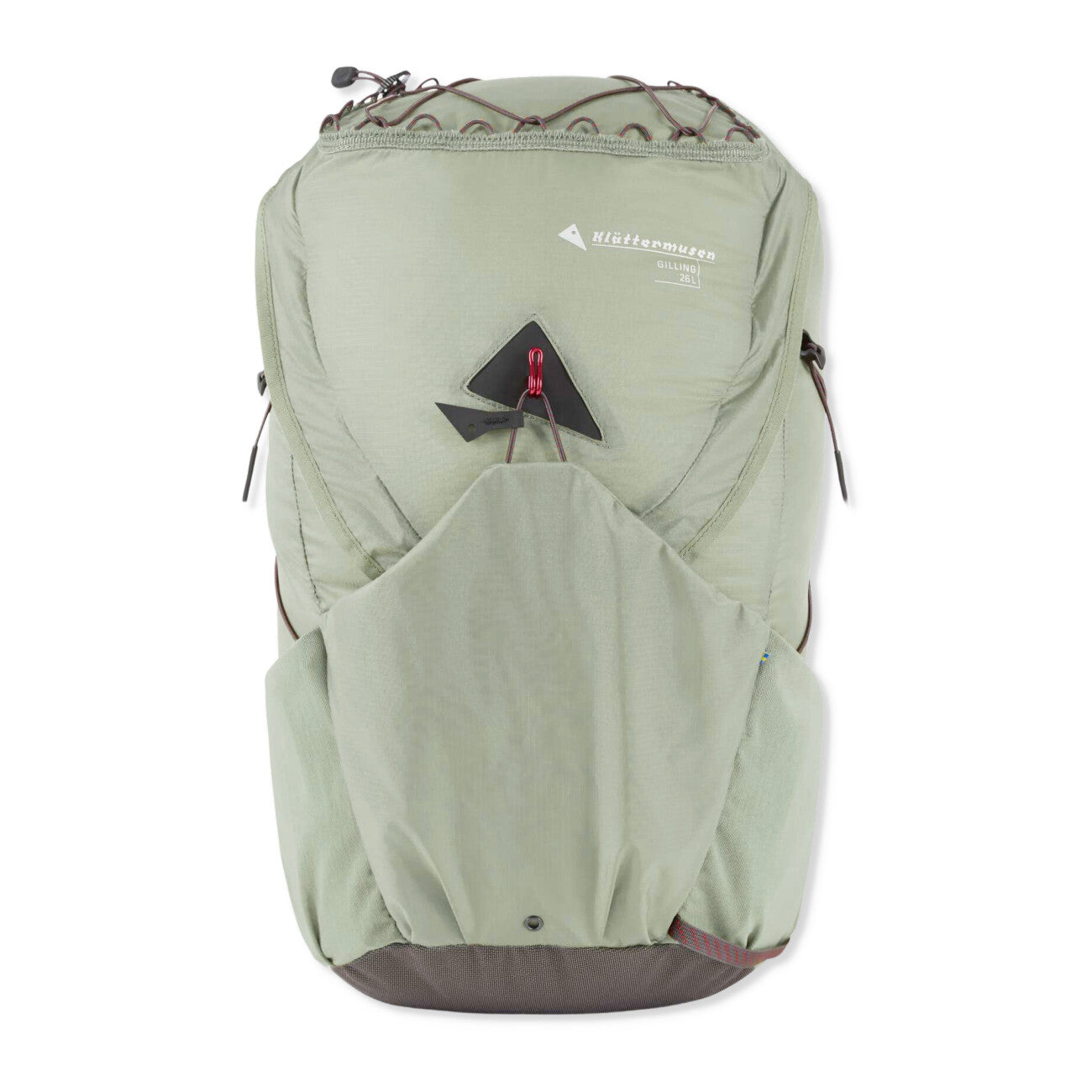 Gilling Backpack 26L