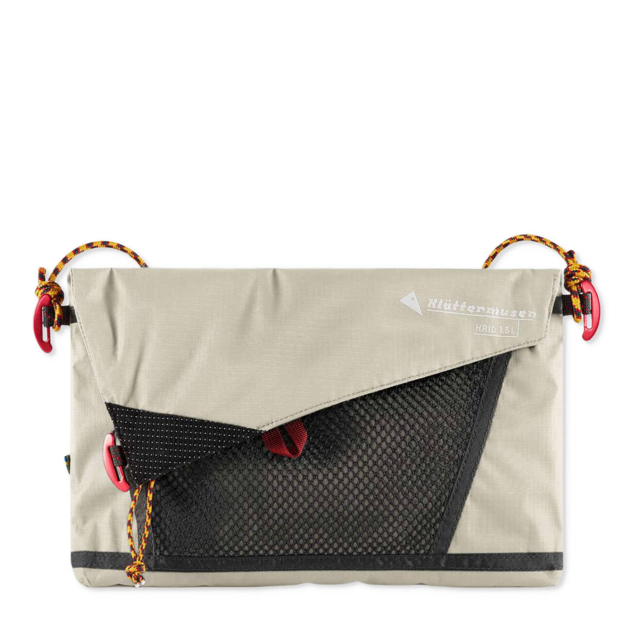 Hrid WP Accessory Bag 1.5L