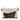 Hrid WP Accessory Bag 3L