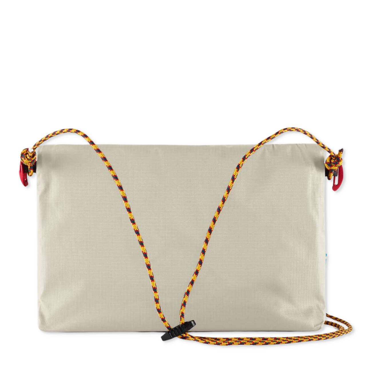 Hrid WP Accessory Bag 3L