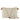 Hrid WP Accessory Bag 3L