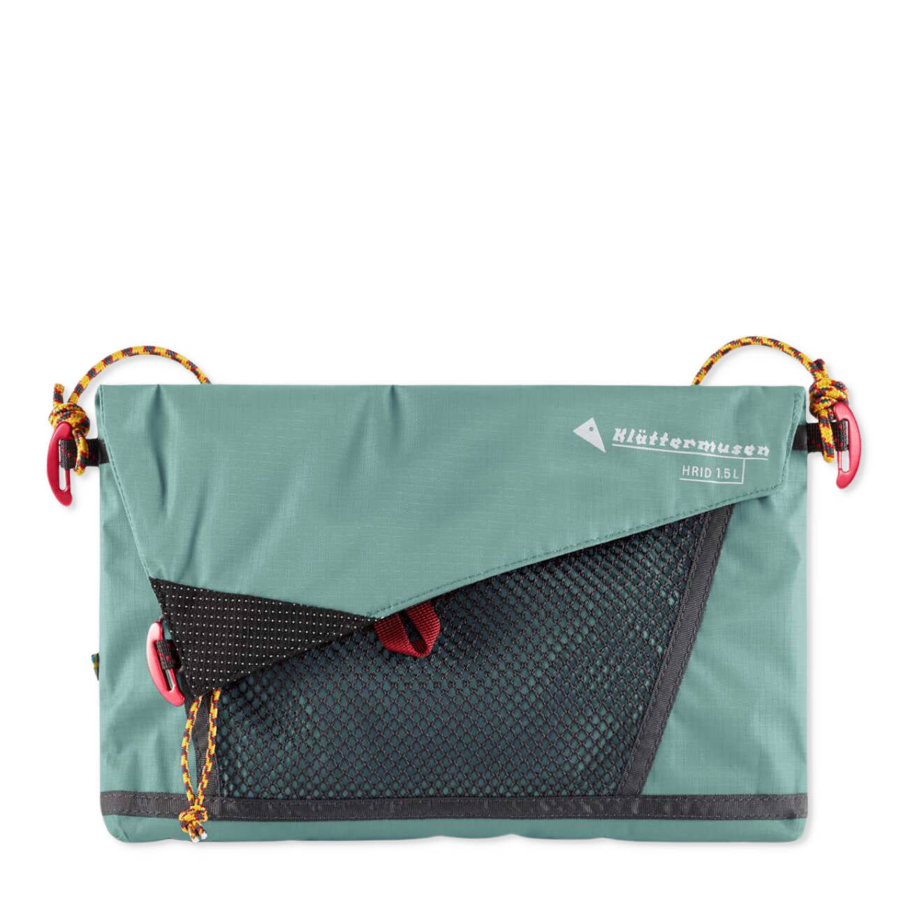 Hrid WP Accessory Bag 1.5L