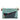 Hrid WP Accessory Bag 3L