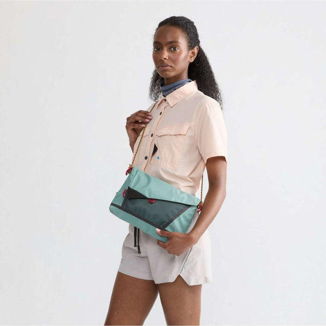 Hrid WP Accessory Bag 1.5L