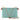 Hrid WP Accessory Bag 3L
