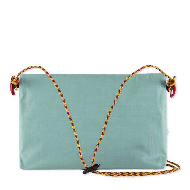 Hrid WP Accessory Bag 3L