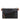 Hrid WP Accessory Bag 1.5L