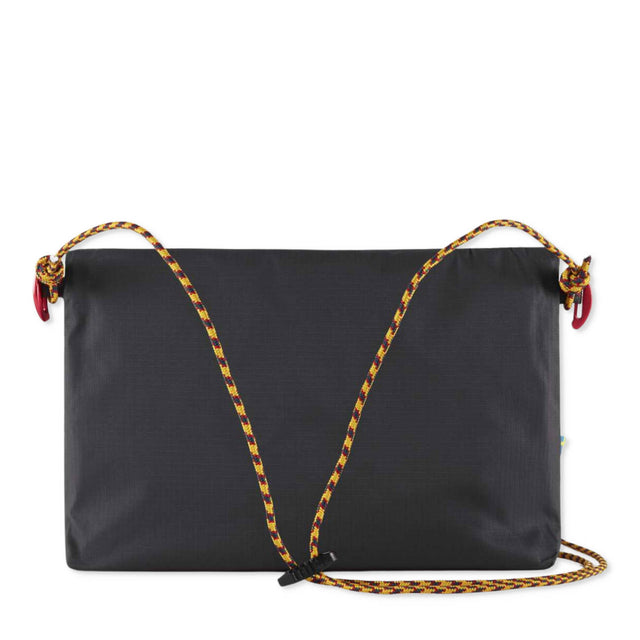 Hrid WP Accessory Bag 3L