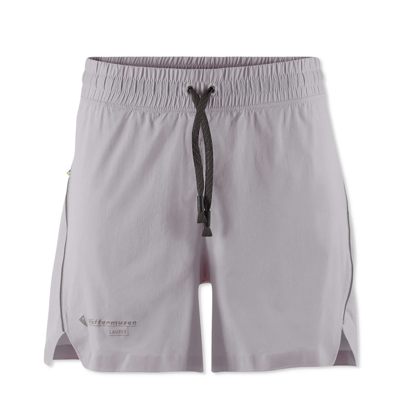 Laufey Shorts M's