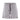 Laufey Shorts M's
