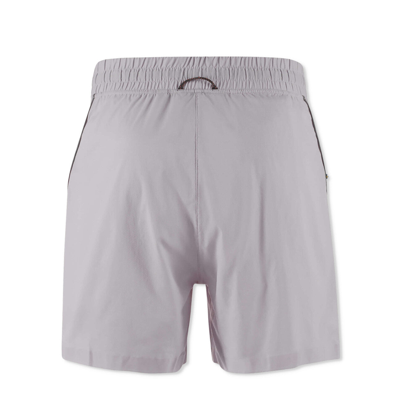Laufey Shorts M's