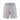 Laufey Shorts M's