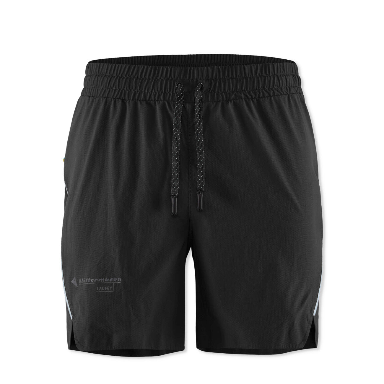 Laufey Shorts M's