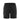 Laufey Shorts M's