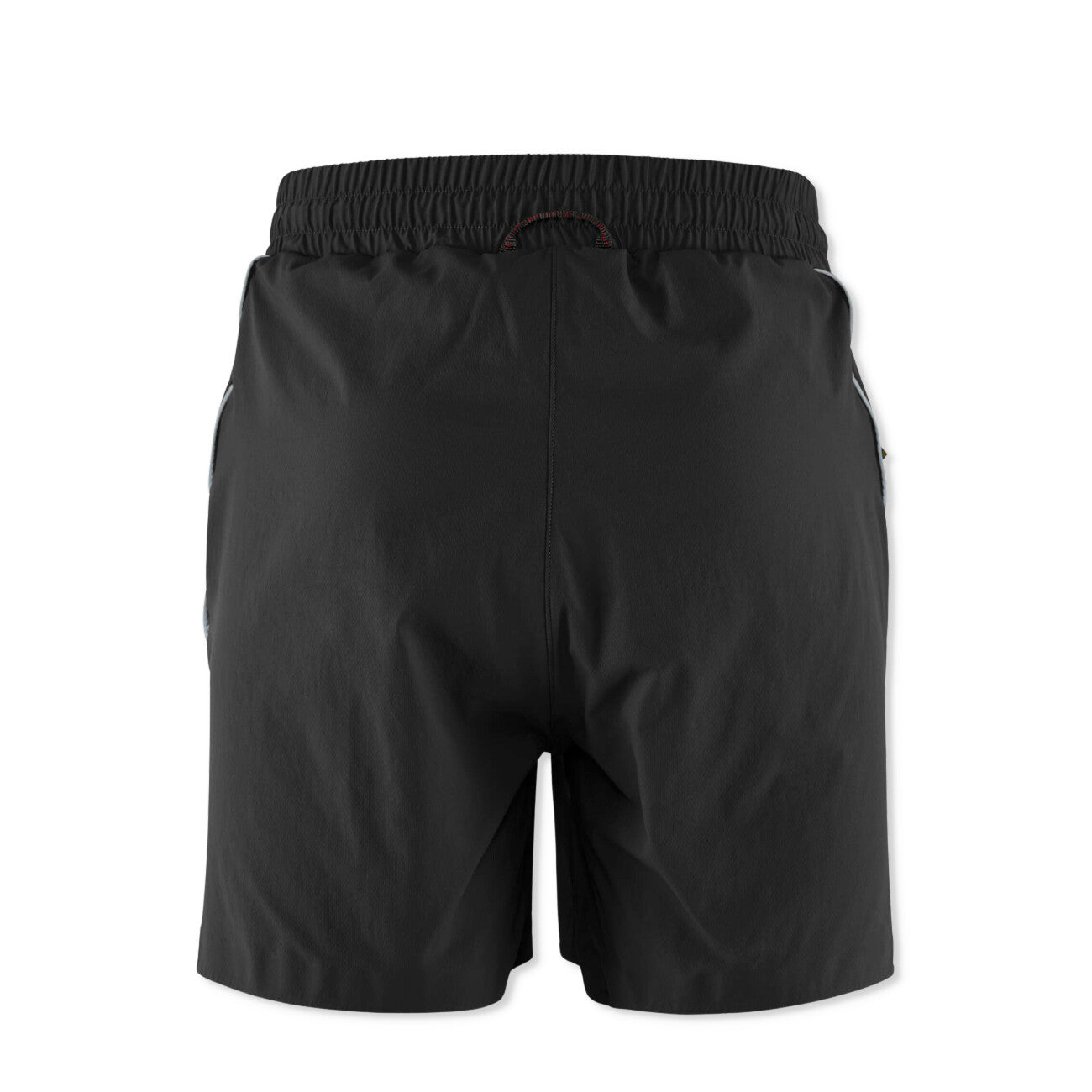 Laufey Shorts M's