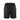 Laufey Shorts M's
