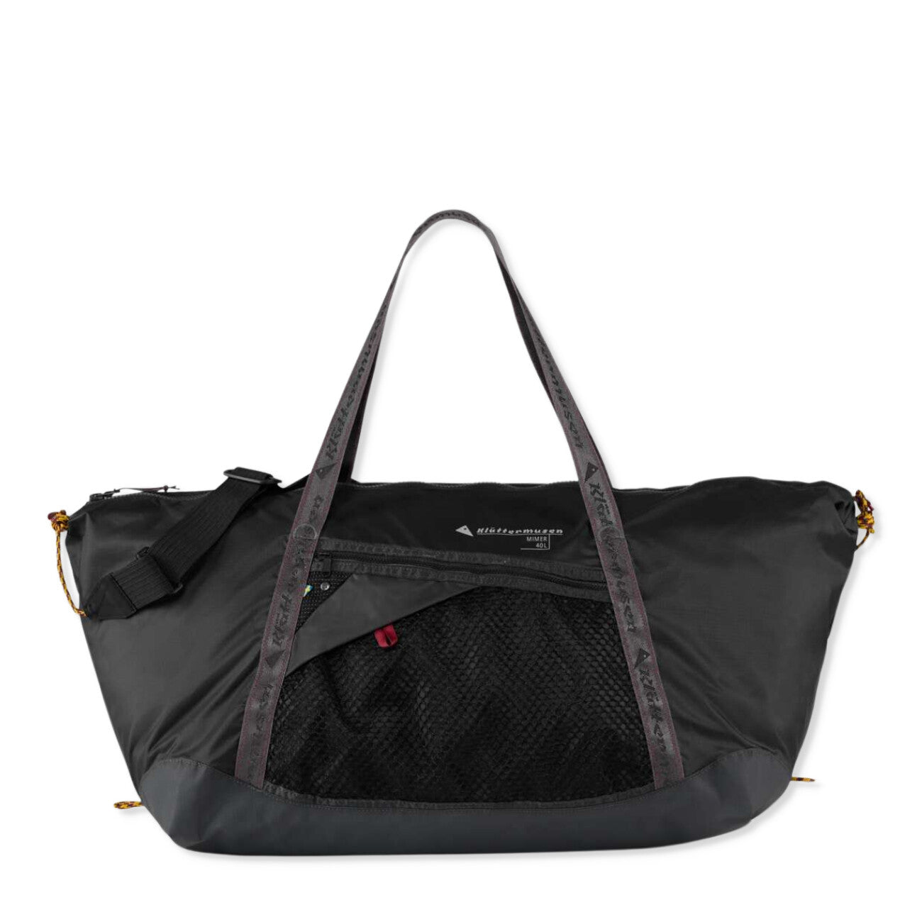 Mimer Duffelbag 40L