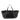 Mimer Duffelbag 40L