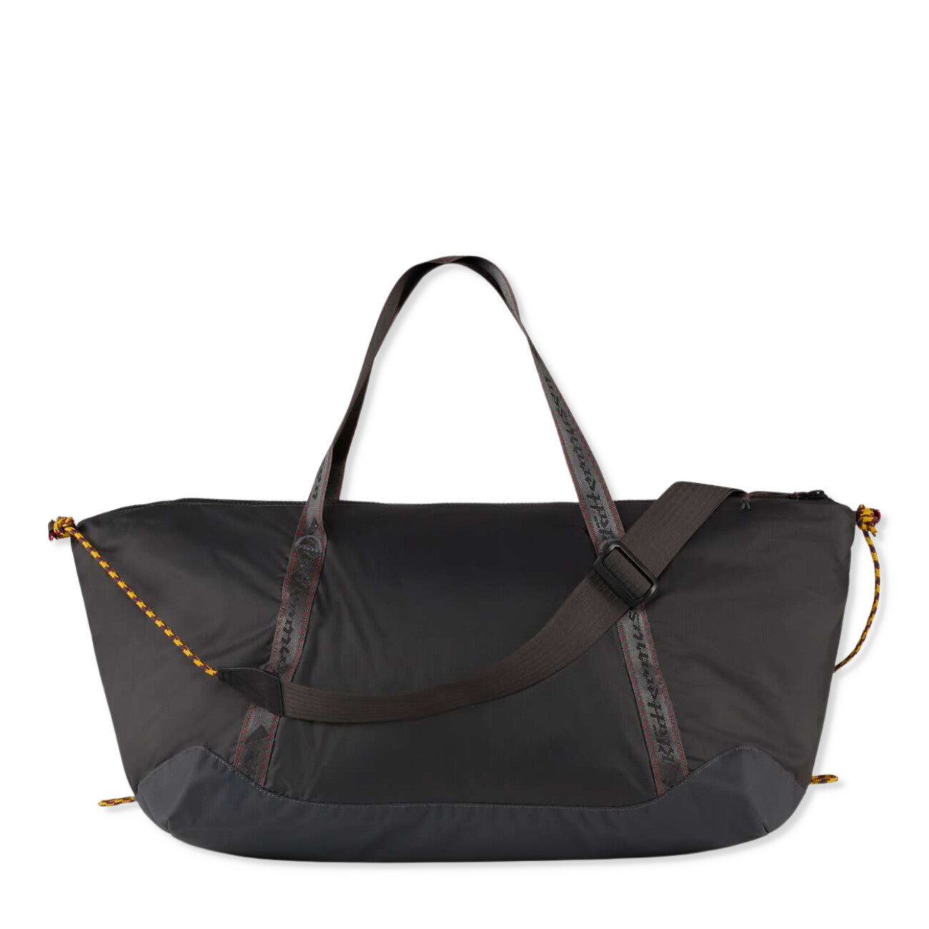 Mimer Duffelbag 40L