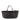 Mimer Duffelbag 40L