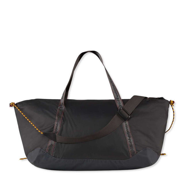 Mimer Duffelbag 40L