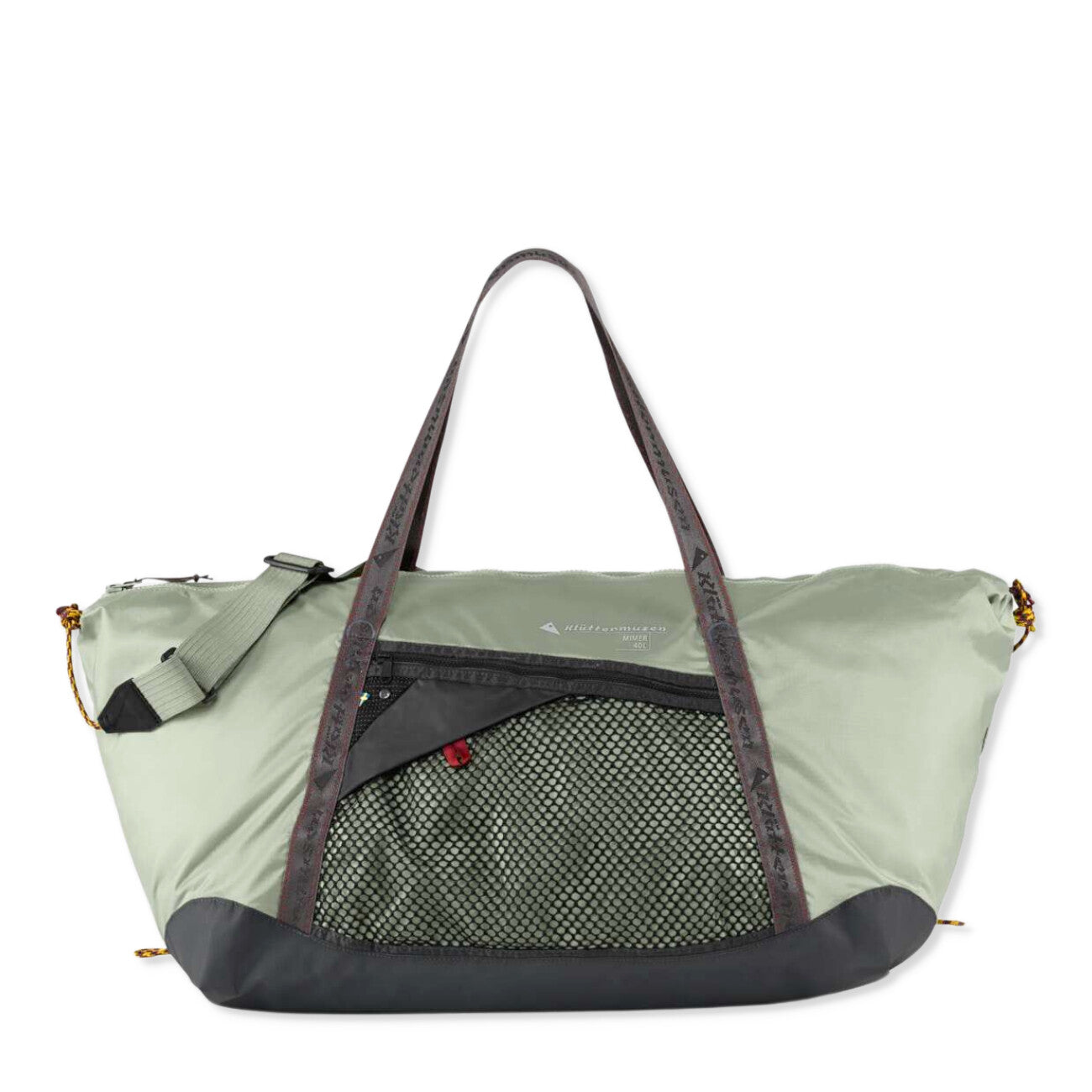 Mimer Duffelbag 40L