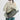 Mimer Duffelbag 40L