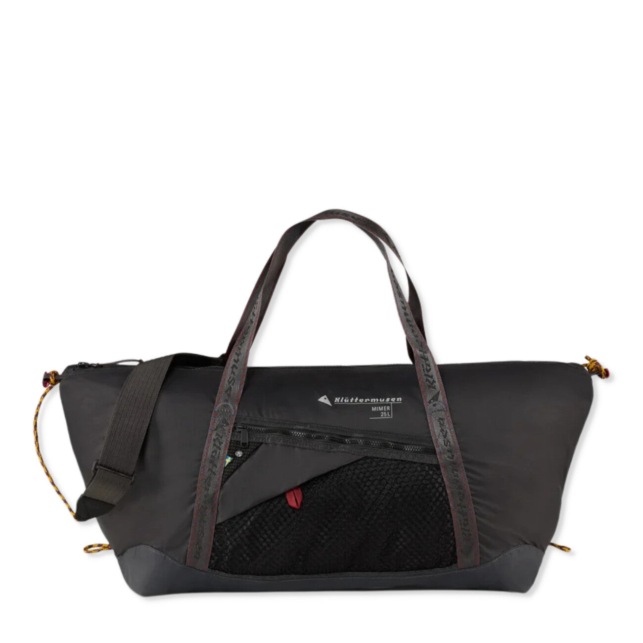 Mimer Dufflelbag 25L