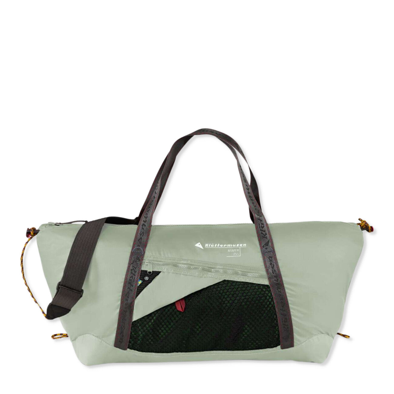 Mimer Dufflelbag 25L