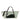 Mimer Dufflelbag 25L