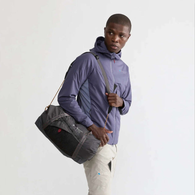 Mimer Dufflelbag 25L