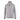 Nal Hooded Jacket M's