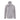 Nal Hooded Jacket M's