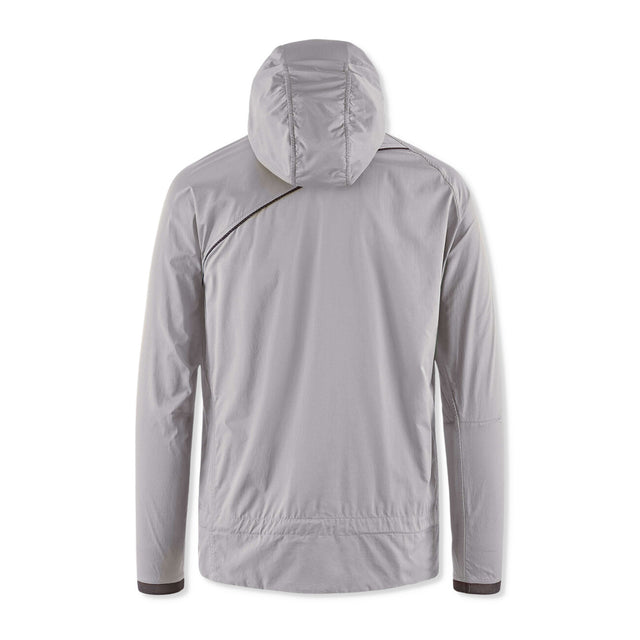 Nal Hooded Jacket M's