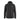 Nal Hooded Jacket M's