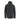 Nal Hooded Jacket M's