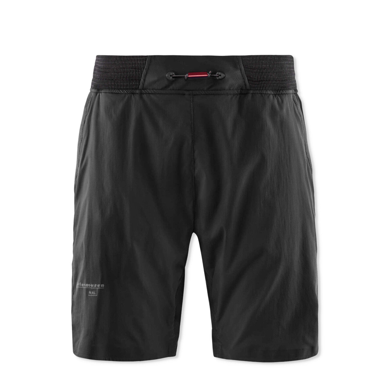 Nal Shorts M's